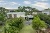 54 Bayview Avenue, Inverloch, Vic 3996-Image