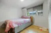 54 Bayview Avenue, Inverloch, Vic 3996-Image