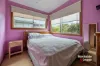 54 Bayview Avenue, Inverloch, Vic 3996-Image