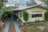 54 Bayview Avenue, Inverloch, Vic 3996-Image