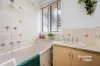 54 Bayview Avenue, Inverloch, Vic 3996-Image