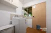54 Bayview Avenue, Inverloch, Vic 3996-Image
