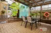 54 Bayview Avenue, Inverloch, Vic 3996-Image