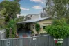 54 Bayview Avenue, Inverloch, Vic 3996-Image