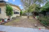 54 Bayview Avenue, Inverloch, Vic 3996-Image