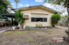 54 Bayview Avenue, Inverloch, Vic 3996-Image