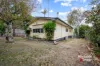 54 Bayview Avenue, Inverloch, Vic 3996-Image