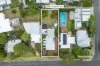 54 Bayview Avenue, Inverloch, Vic 3996-Image