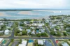54 Bayview Avenue, Inverloch, Vic 3996-Image