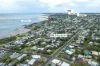 54 Bayview Avenue, Inverloch, Vic 3996-Image