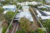 54 Bayview Avenue, Inverloch, Vic 3996-Image