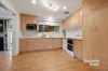 54 Bayview Avenue, Inverloch, Vic 3996-Image