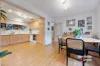 54 Bayview Avenue, Inverloch, Vic 3996-Image