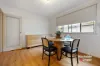 54 Bayview Avenue, Inverloch, Vic 3996-Image