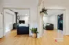 54 Bayview Avenue, Inverloch, Vic 3996-Image