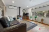 54 Bayview Avenue, Inverloch, Vic 3996-Image