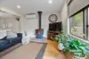 54 Bayview Avenue, Inverloch, Vic 3996-Image