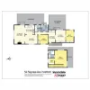 54 Bayview Avenue, Inverloch, Vic 3996-Floorplan
