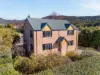 54 Beach Road, Snug, Tas 7054