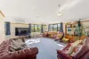 54 Beach Road, Snug, Tas 7054-Image