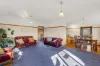 54 Beach Road, Snug, Tas 7054-Image