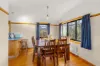 54 Beach Road, Snug, Tas 7054-Image