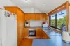 54 Beach Road, Snug, Tas 7054-Image