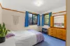 54 Beach Road, Snug, Tas 7054-Image