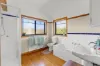 54 Beach Road, Snug, Tas 7054-Image