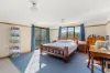 54 Beach Road, Snug, Tas 7054-Image