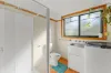54 Beach Road, Snug, Tas 7054-Image