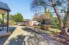 54 Beach Road, Snug, Tas 7054-Image