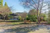 54 Beach Road, Snug, Tas 7054-Image