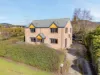 54 Beach Road, Snug, Tas 7054-Image