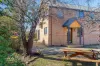 54 Beach Road, Snug, Tas 7054-Image