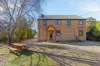 54 Beach Road, Snug, Tas 7054-Image