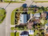 54 Beach Road, Snug, Tas 7054-Image