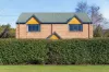 54 Beach Road, Snug, Tas 7054-Image