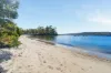 54 Beach Road, Snug, Tas 7054-Image