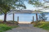 54 Beach Road, Snug, Tas 7054-Image