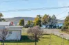 54 Beach Road, Snug, Tas 7054-Image