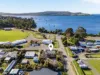 54 Beach Road, Snug, Tas 7054-Image