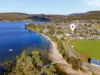 54 Beach Road, Snug, Tas 7054-Image