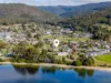 54 Beach Road, Snug, Tas 7054-Image