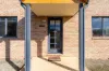 54 Beach Road, Snug, Tas 7054-Image