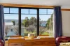 54 Beach Road, Snug, Tas 7054-Image