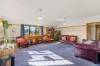 54 Beach Road, Snug, Tas 7054-Image