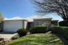 54 Beachfields Drive, Abbey, WA 6280