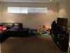 54 Beachfields Drive, Abbey, WA 6280-Image