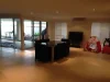 54 Beachfields Drive, Abbey, WA 6280-Image